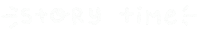 Listen Sticker