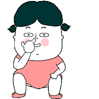 lussticker by Lu's