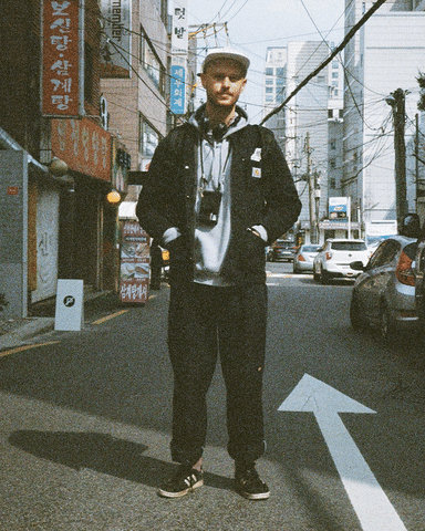 chrisdc451 giphyupload GIF