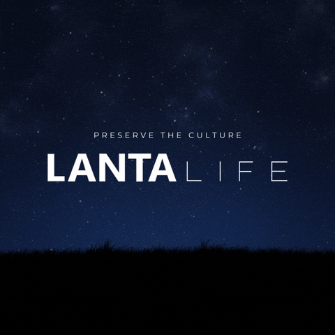 Atlanta Georgia GIF by LantaLife