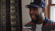 season 3 netflix GIF by Queer Eye
