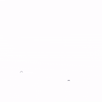 WichitaMom wichita vote like a mother wichita mom wichitamom GIF