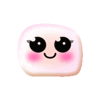 Happy Halloween Sticker by Guided by Light Art