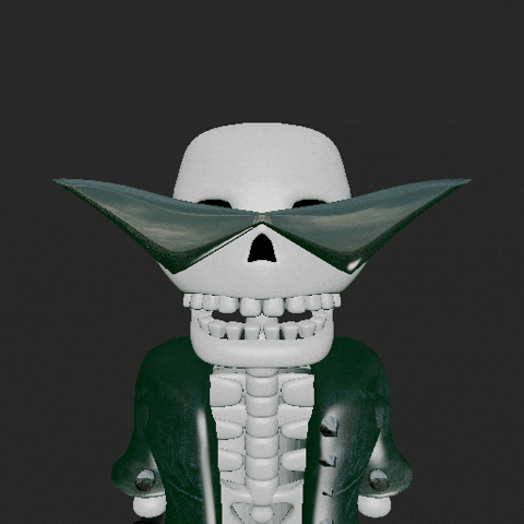 MediocreMetastasis giphyupload reaction what shock GIF