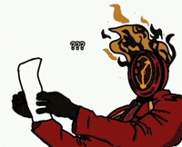 Dante GIF
