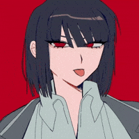 Tongue GIF