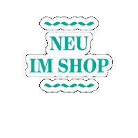 Beethovenhaus_Baden new in beethoven baden neu im shop Sticker