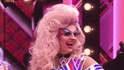 Episode 1 Laugh GIF by BBC Three