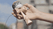kendamaisrael rhino kendama tel aviv merkaba GIF