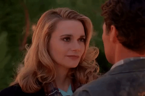season 1 episode 6 GIF by Twin Peaks on Showtime