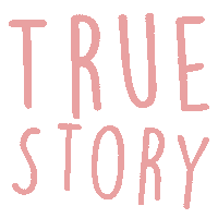 True Story Comedian Sticker by heyadambush