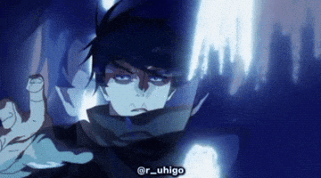 Jjk S3 GIF