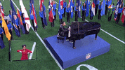 john legend GIF by mtv