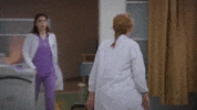 Demet Evgar Bahar GIF by Show TV