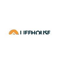 Welcome Home Jesus Sticker by Lifehouse Church