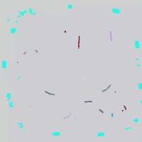 makepictures GIF by Boopy Club