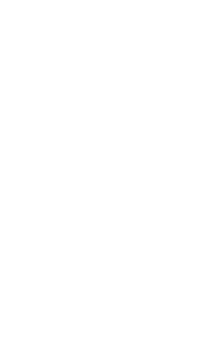 Liquid Gold Oil Sticker