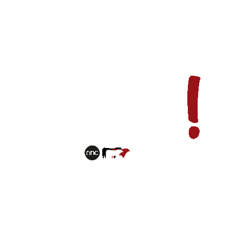 anc_herd_book_collares giphyupload pecuaria genetica expointer Sticker