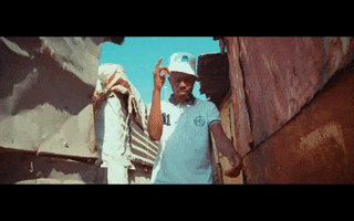 south africa dance GIF by Universal Music Africa
