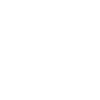 cc cy Sticker by Connect church