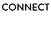 cc cy Sticker by Connect church