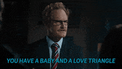 tbs responsibility GIF by Angie Tribeca