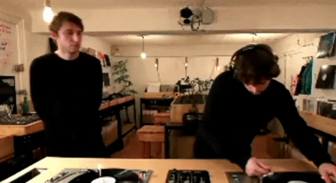 michaeldop giphyupload GIF