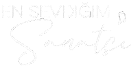 Song Musik Sticker