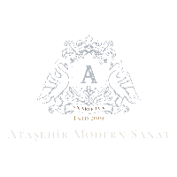 Art School Atms Sticker by Ataşehir Modern Sanat