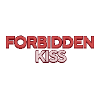 Soft Power Sticker by Vice Cosmetics