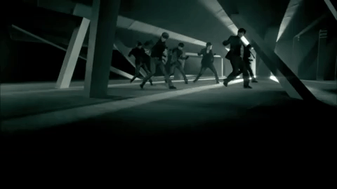 giphydvr kpop k-pop k pop 2pm GIF