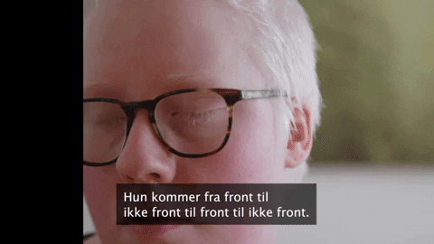 TV2oestjylland giphygifmaker GIF