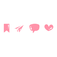 Help Me Love Sticker