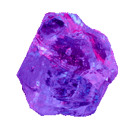 Space Galaxy Sticker by GALXARA