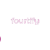 FourtifyMarket love food netflix travel Sticker