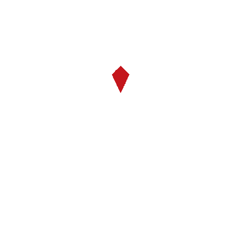 Sticker by McCarthy Realty
