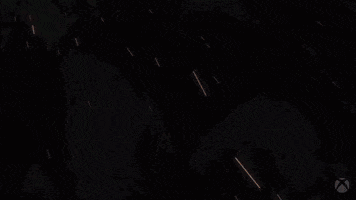 King Of The Hill Game GIF by Xbox