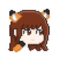 Girl This Is Cute Sticker