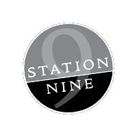 Duke University Sticker by GMH Communities