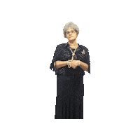 Escape Room Scape Sticker by Locus Fugae Escape Room