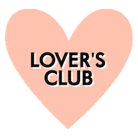 Chite couture italia lovers milano Sticker