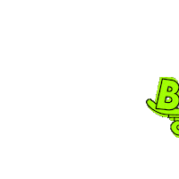 Jfox Sticker by Grupo Texpa