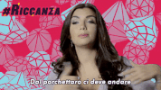 mtv GIF by MTV-Italia