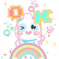 cmerdental like ok teeth dentist Sticker