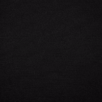 Running Back Logo GIF by Michigan State Football