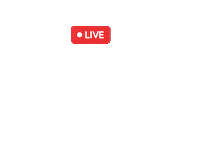 Live Sticker by Invidiata