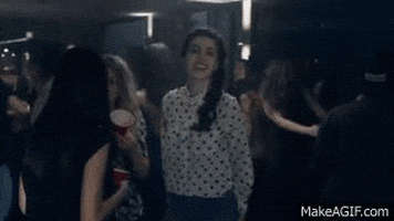 lola GIF