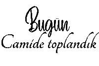 Esrasblogyemek2 Sticker