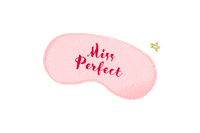 sleepy night Sticker by Clarins Russia