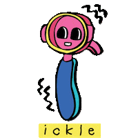 Cafe Kettle Sticker by icklecoffee